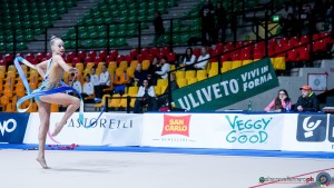 ita1   fulignati carlotta  ribbon sfa00214 copia